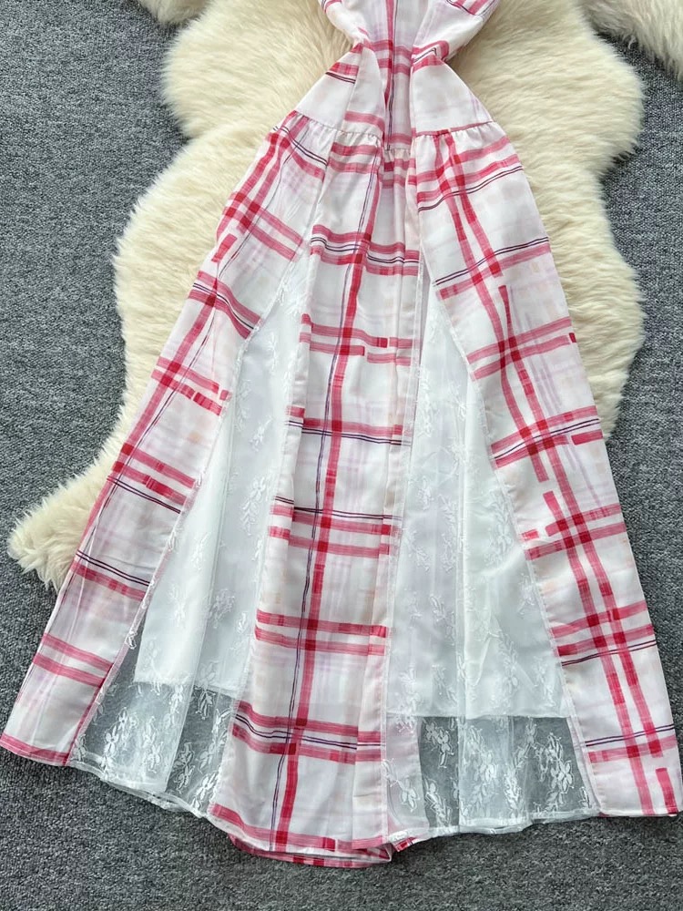 Love to love princess dress CD802 images